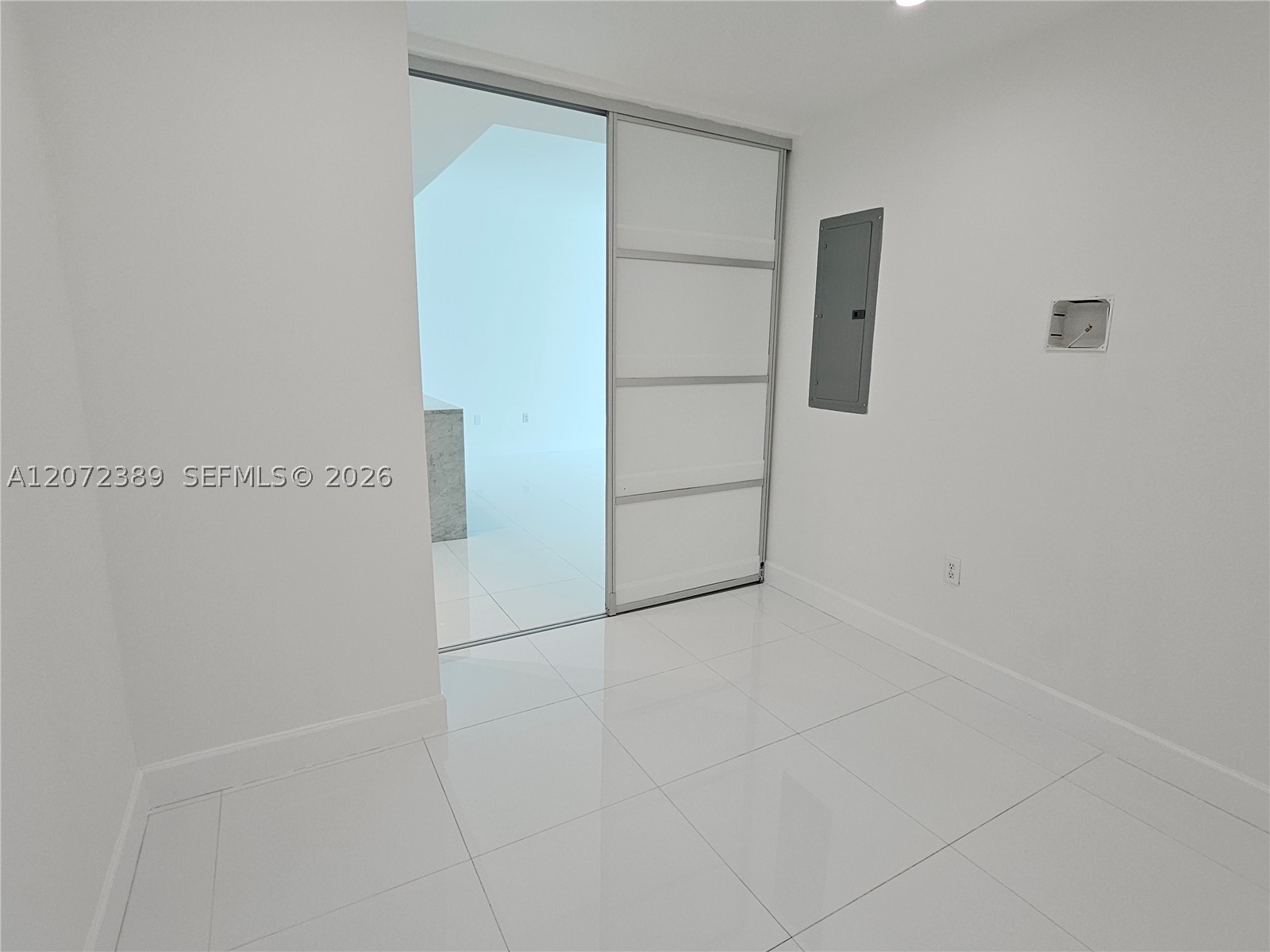 900 Biscayne Blvd #4210, Miami FL 33132