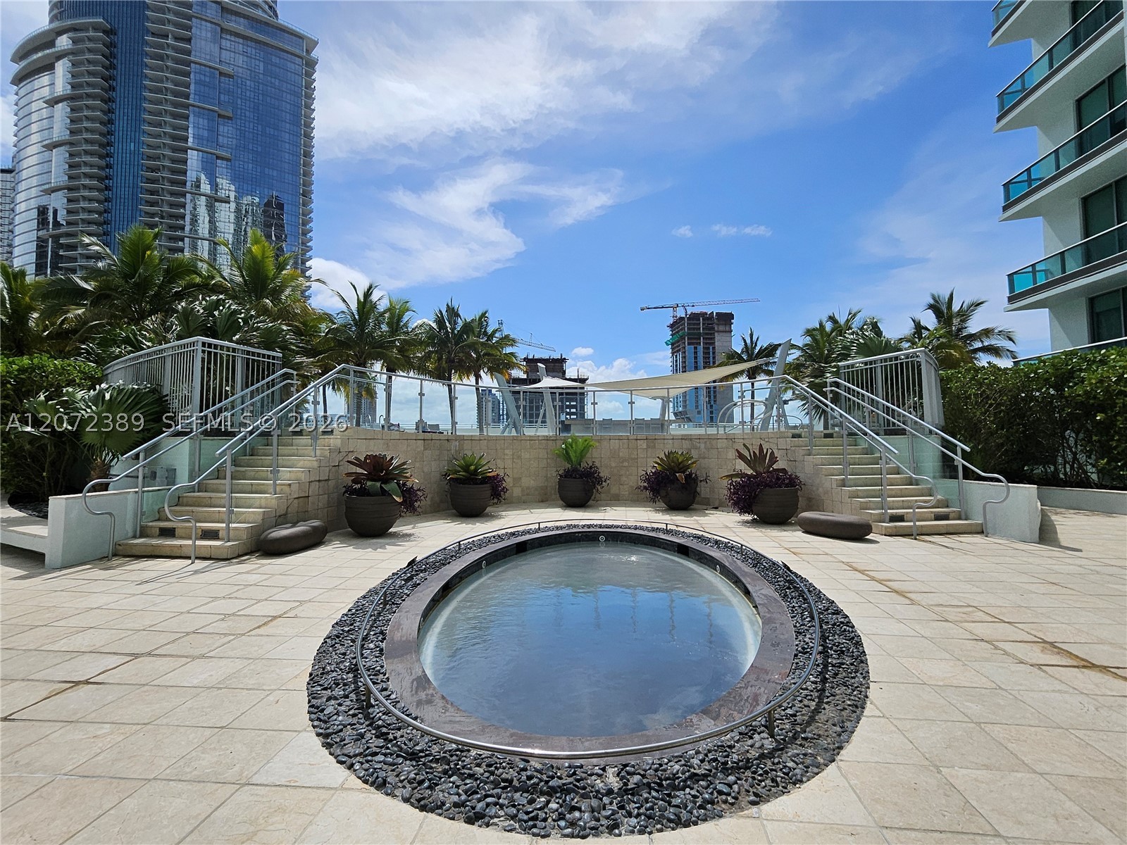 900 Biscayne Blvd #4210, Miami FL 33132