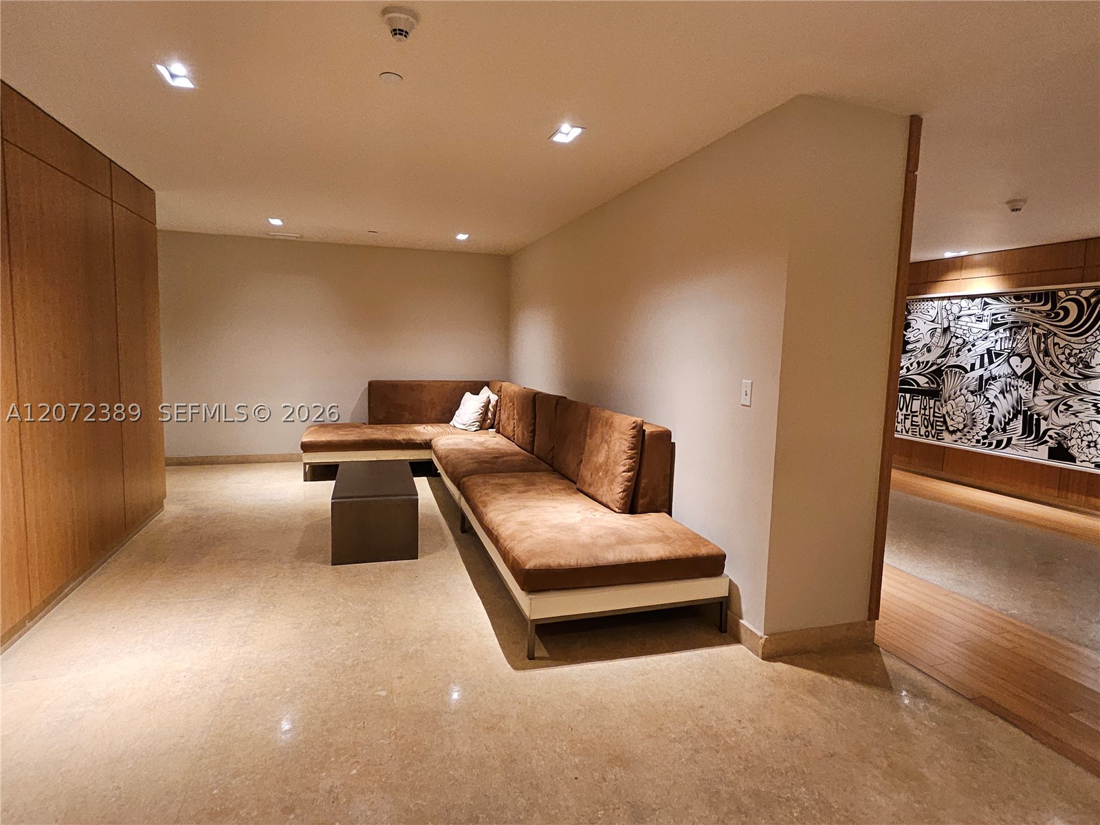 900 Biscayne Blvd #4210, Miami FL 33132