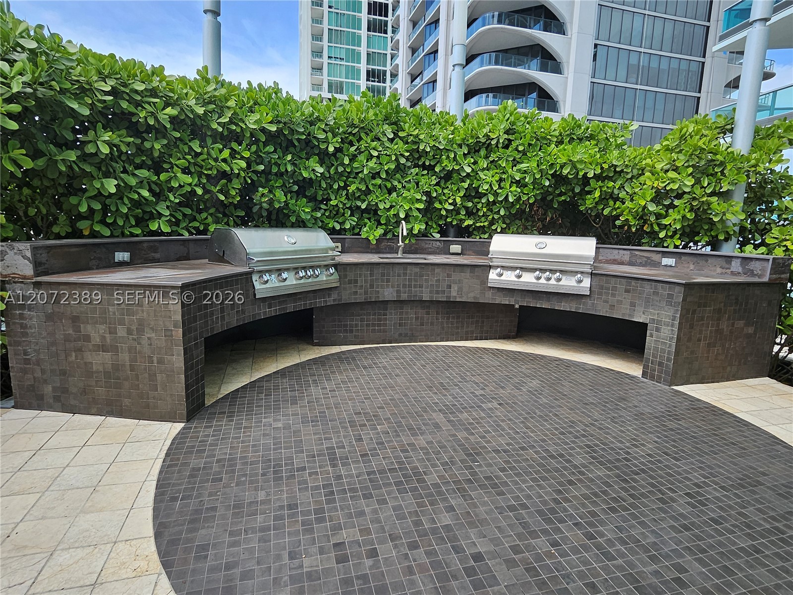 900 Biscayne Blvd #4210, Miami FL 33132