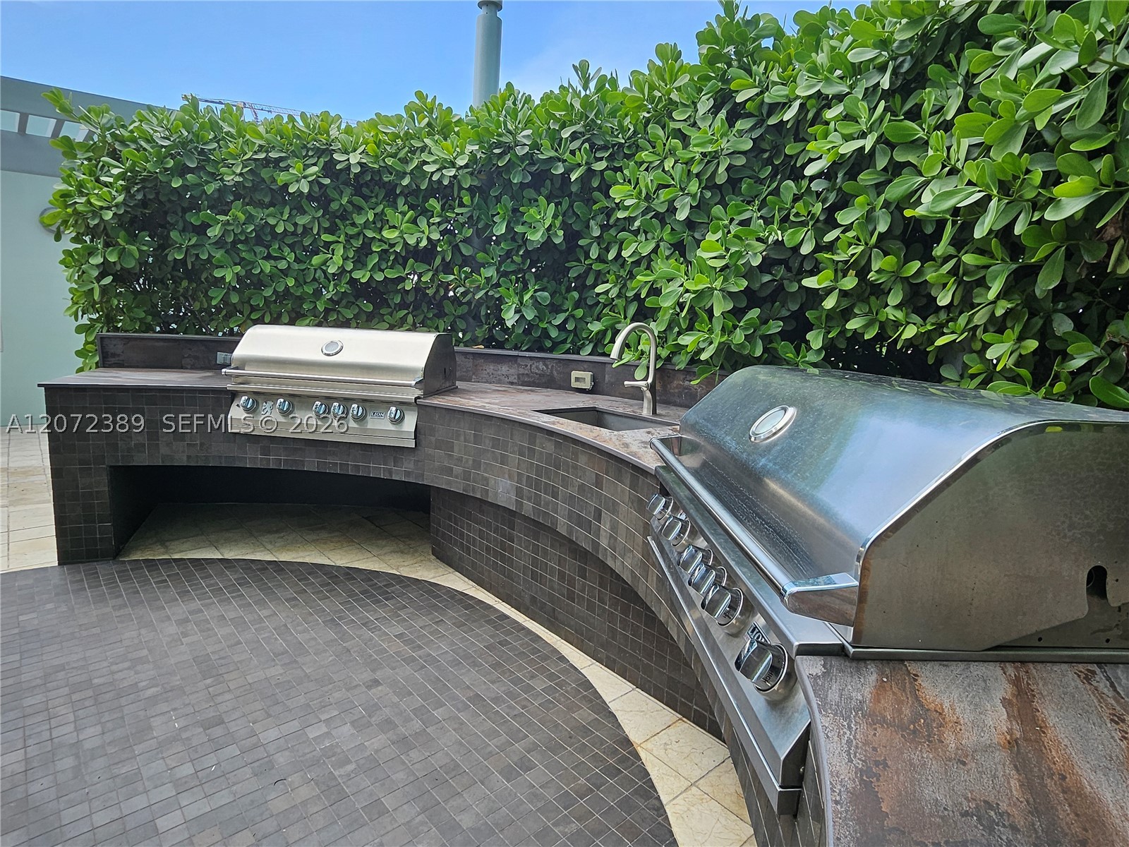 900 Biscayne Blvd #4210, Miami FL 33132