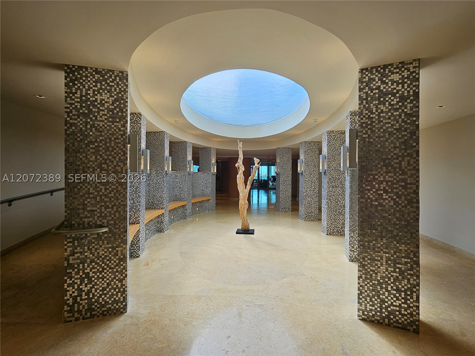 900 Biscayne Blvd #4210, Miami FL 33132