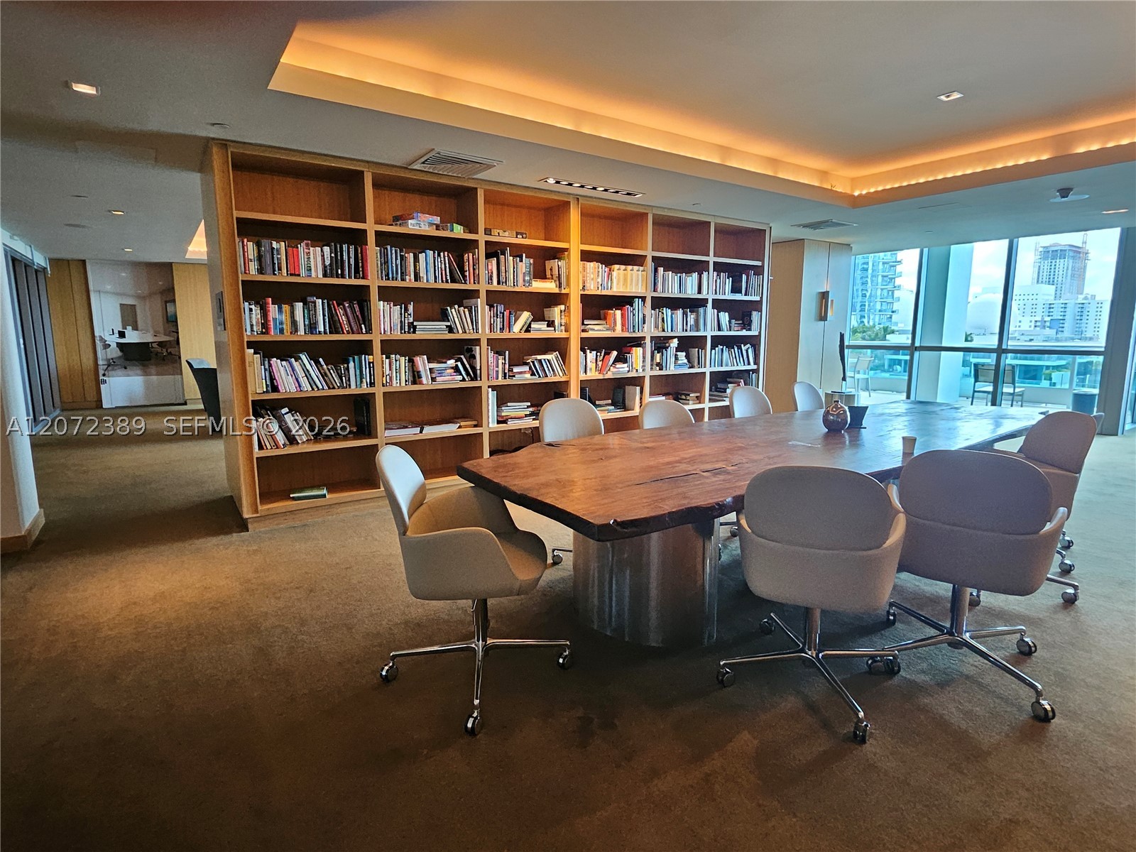 900 Biscayne Blvd #4210, Miami FL 33132