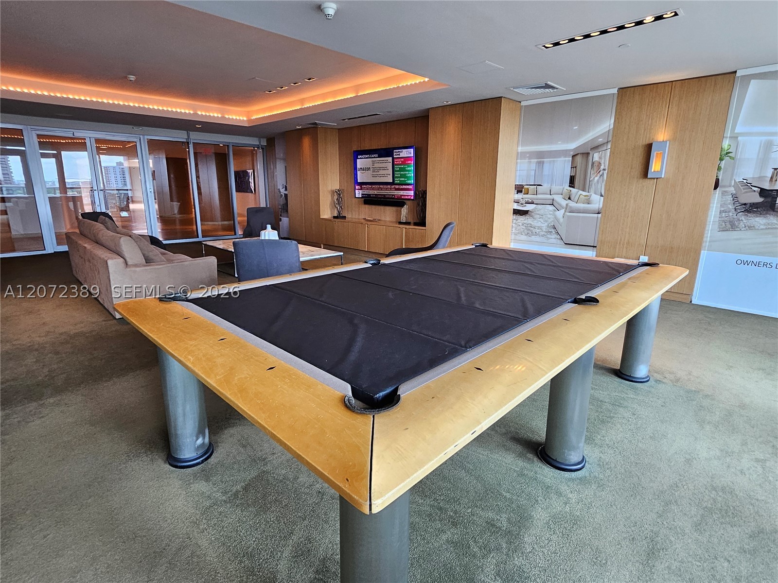 900 Biscayne Blvd #4210, Miami FL 33132