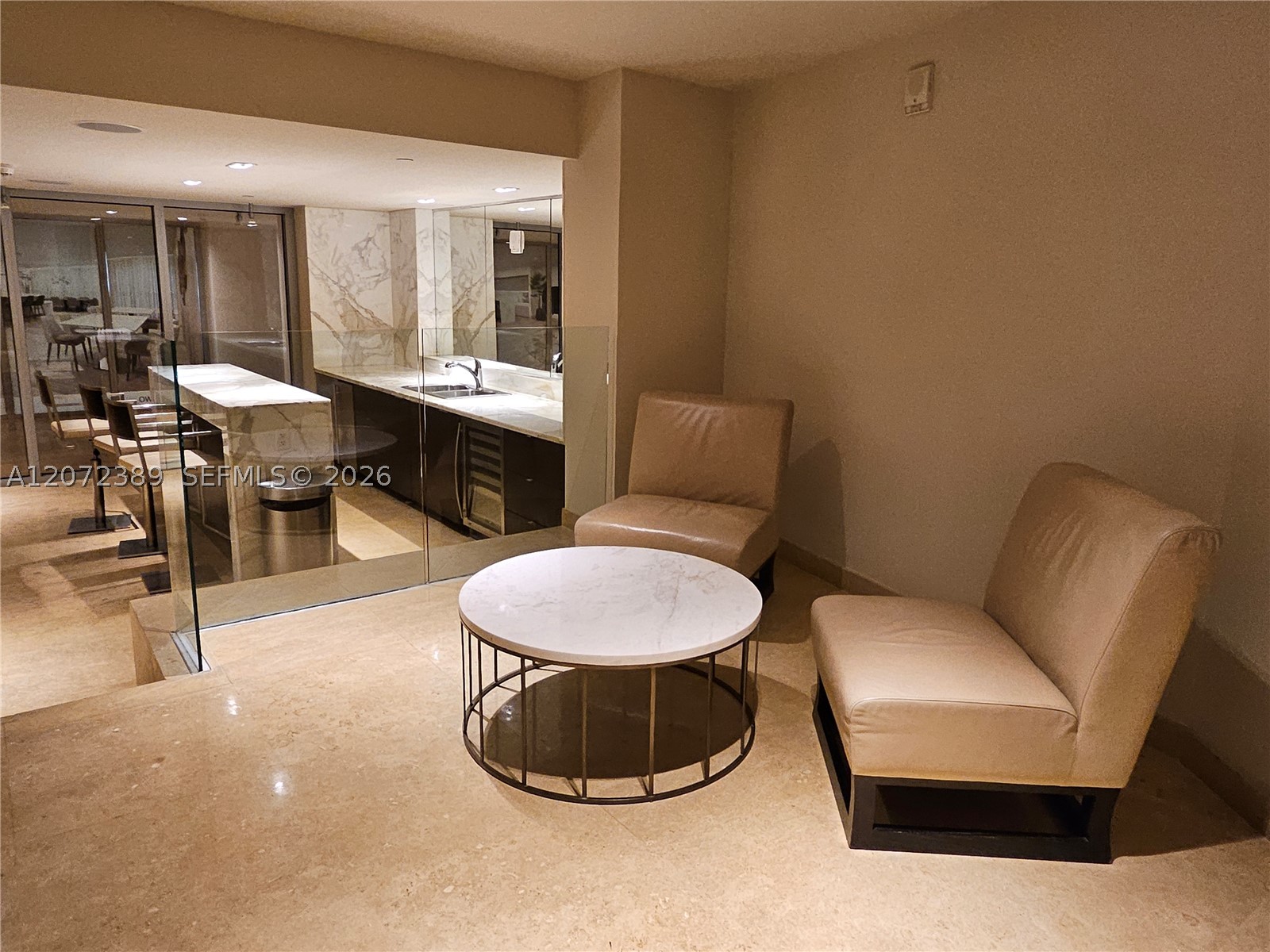 900 Biscayne Blvd #4210, Miami FL 33132