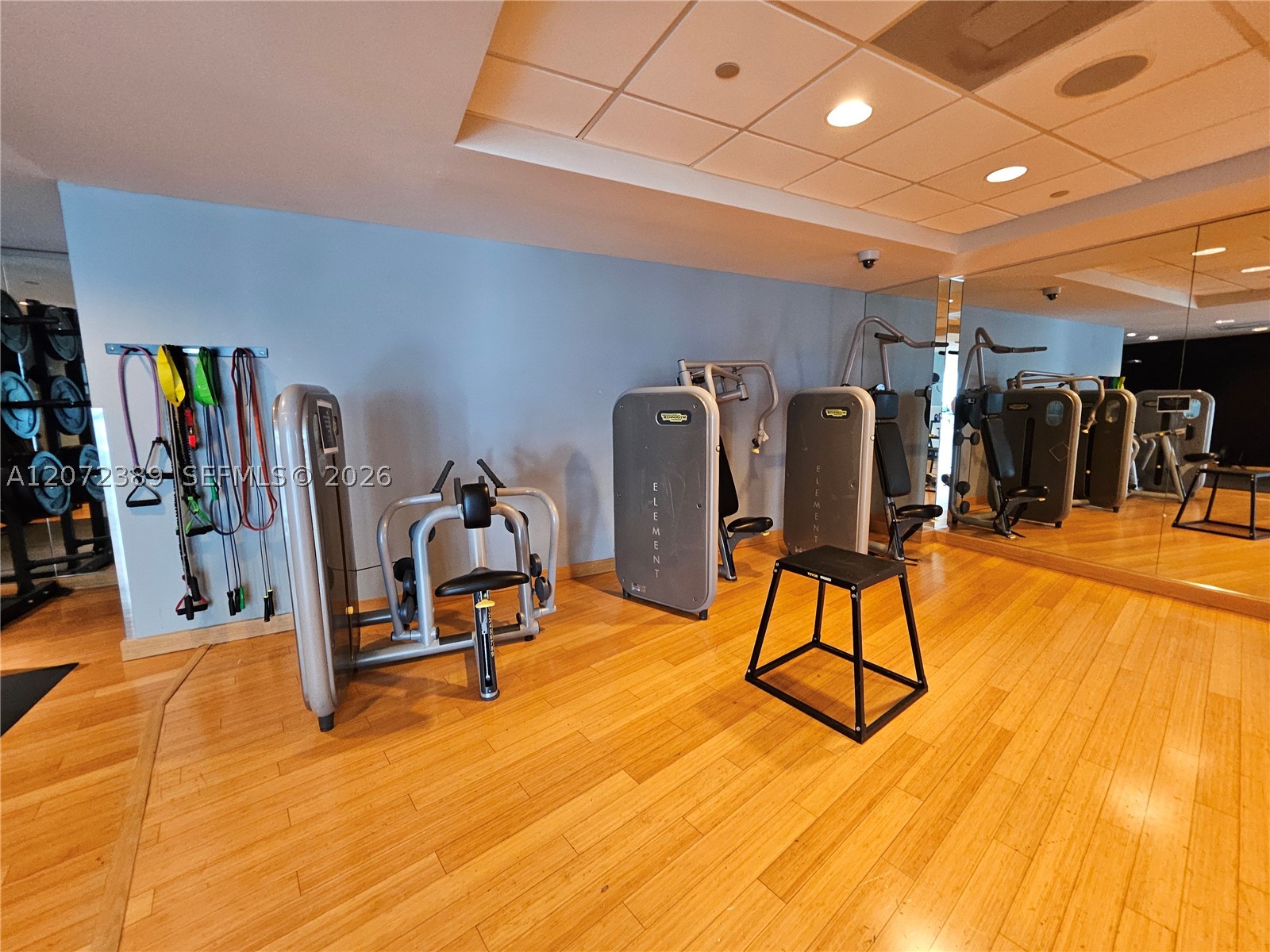 900 Biscayne Blvd #4210, Miami FL 33132