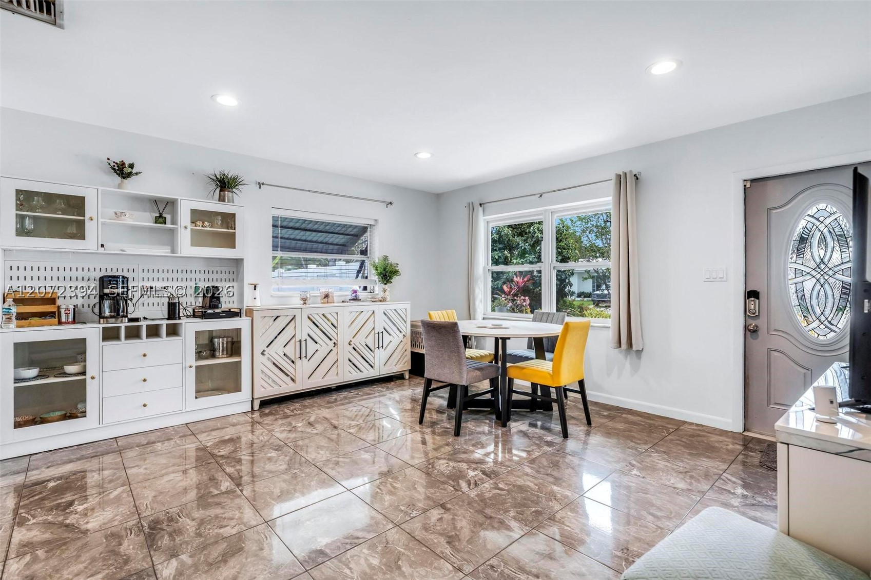 7211 NW 76th St, Tamarac FL 33321