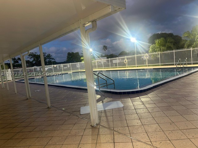 7211 NW 76th St, Tamarac FL 33321