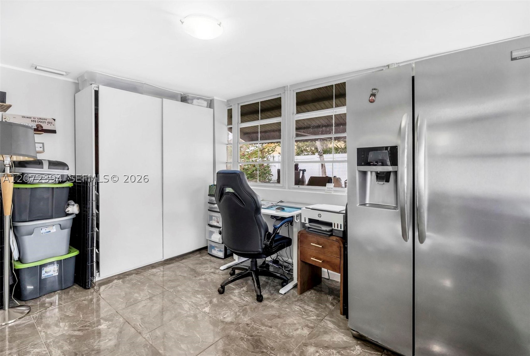7211 NW 76th St, Tamarac FL 33321