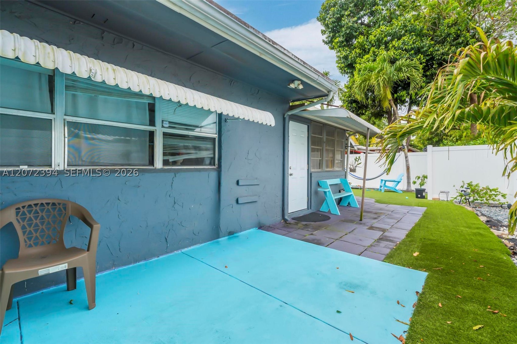 7211 NW 76th St, Tamarac FL 33321