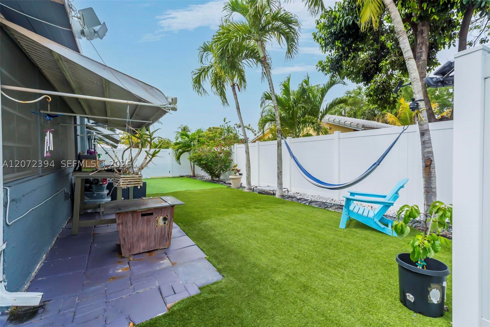 7211 NW 76th St, Tamarac FL 33321