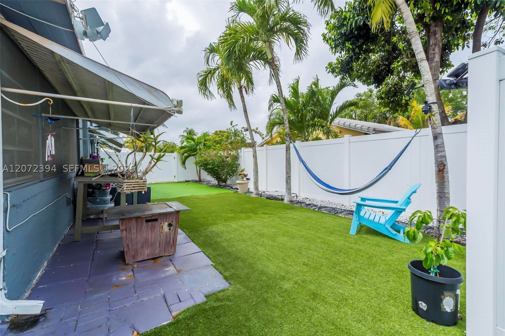 7211 NW 76th St, Tamarac FL 33321
