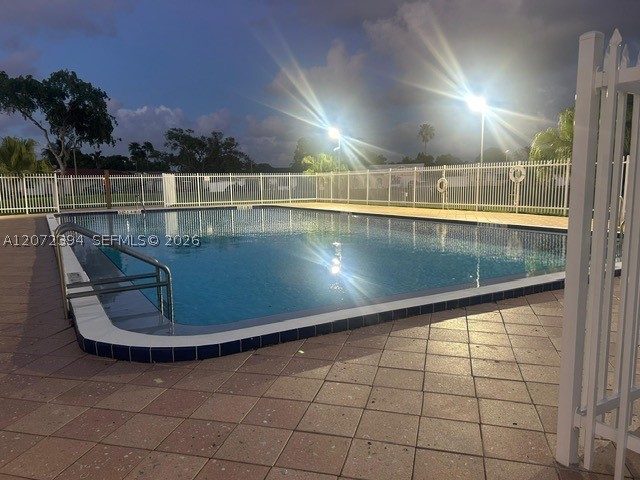 7211 NW 76th St, Tamarac FL 33321