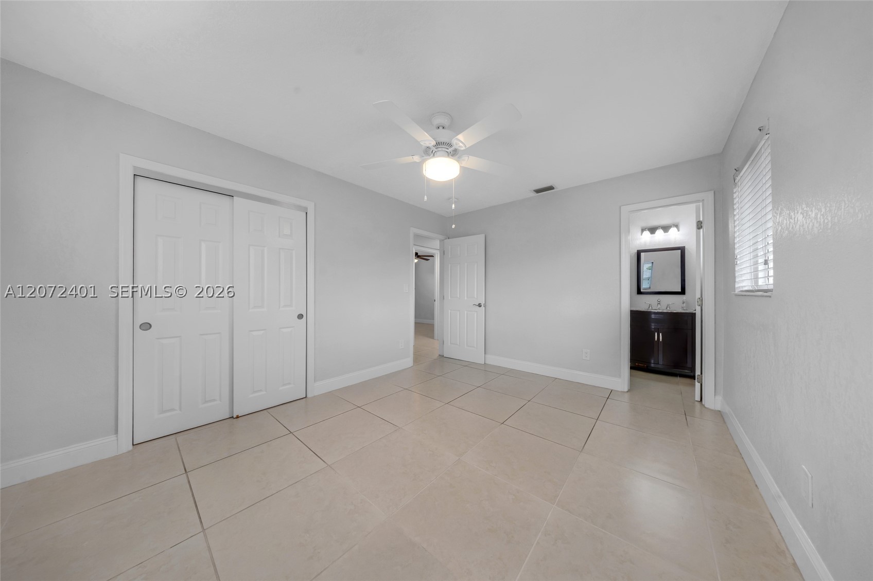 8801 SW 17th St, Miami FL 33165