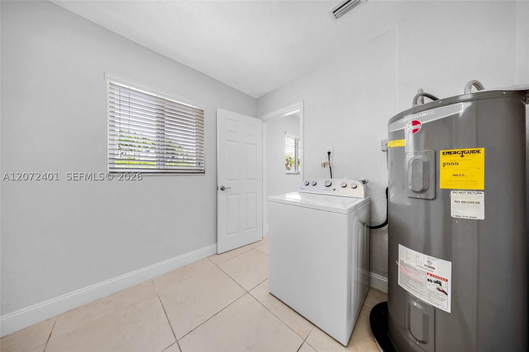 8801 SW 17th St, Miami FL 33165