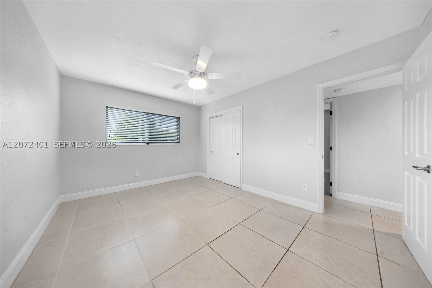 8801 SW 17th St, Miami FL 33165