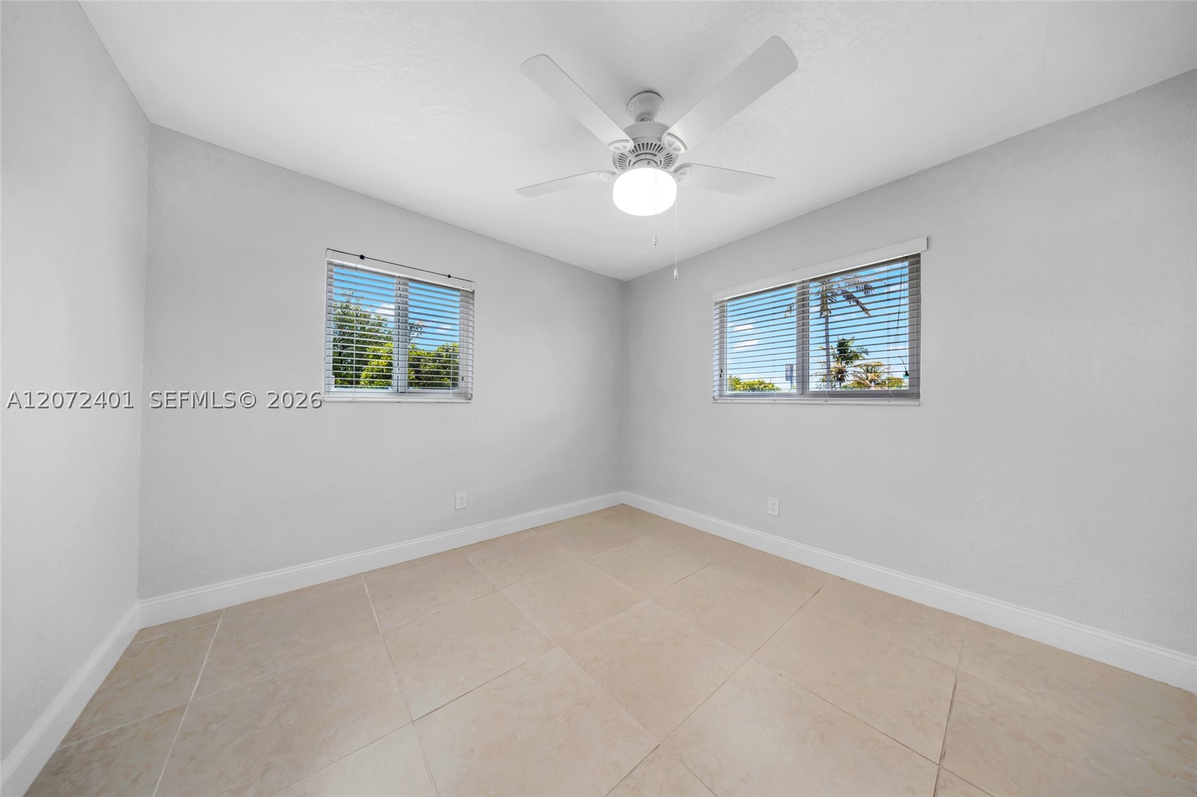 8801 SW 17th St, Miami FL 33165