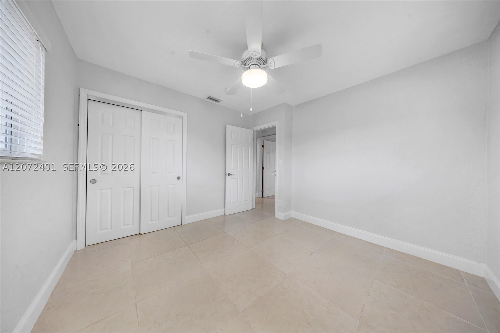 8801 SW 17th St, Miami FL 33165