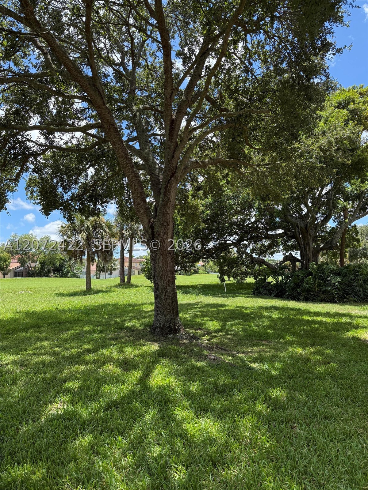 3450 N Pinewalk Dr N #421, Margate FL 33063