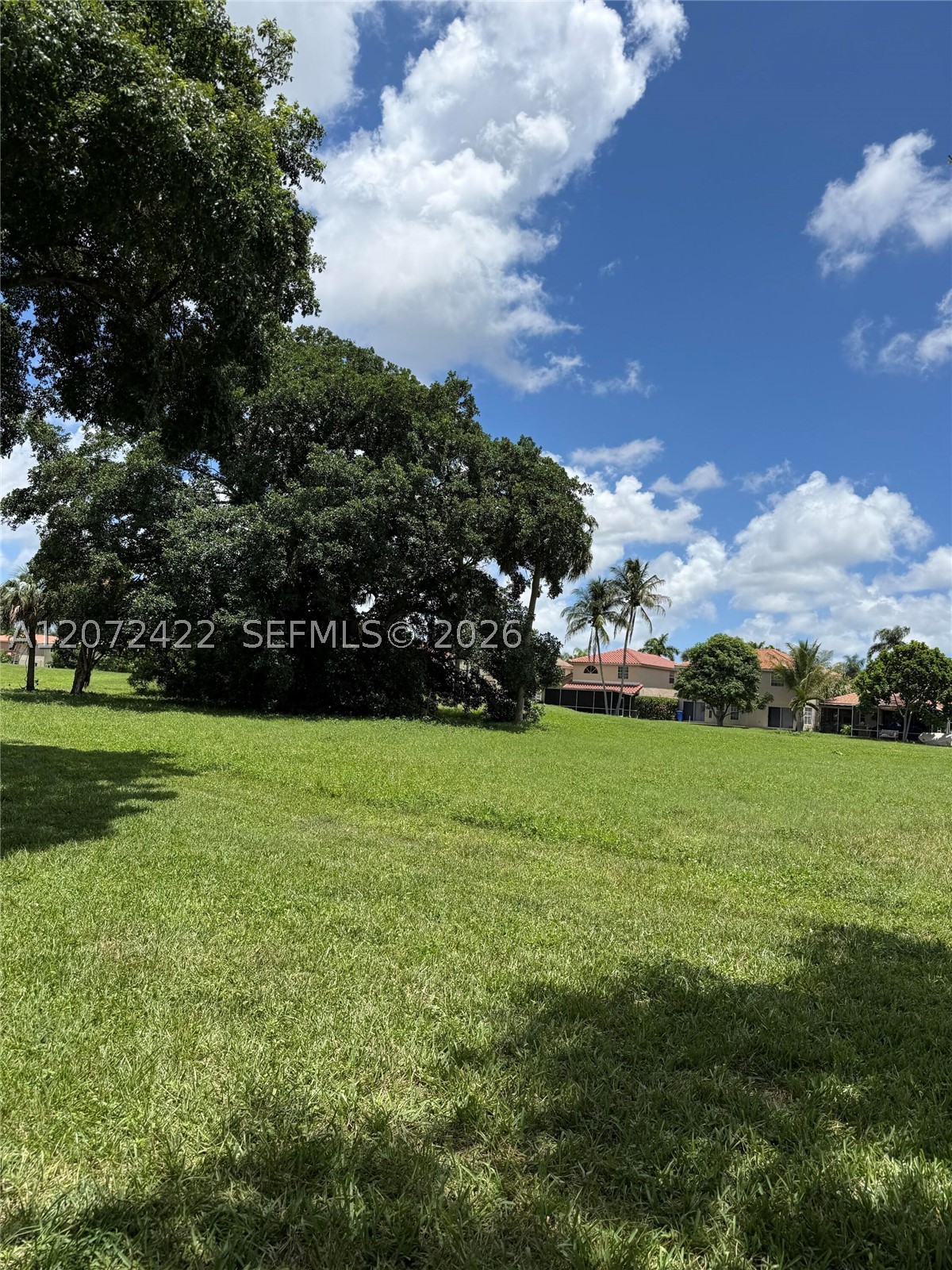 3450 N Pinewalk Dr N #421, Margate FL 33063