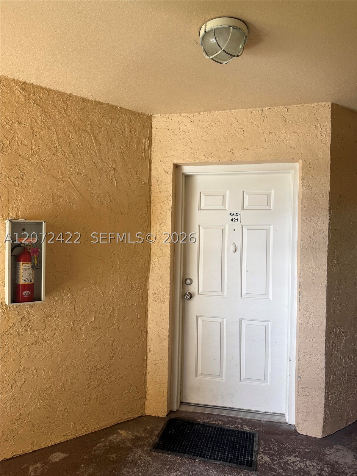 3450 N Pinewalk Dr N #421, Margate FL 33063