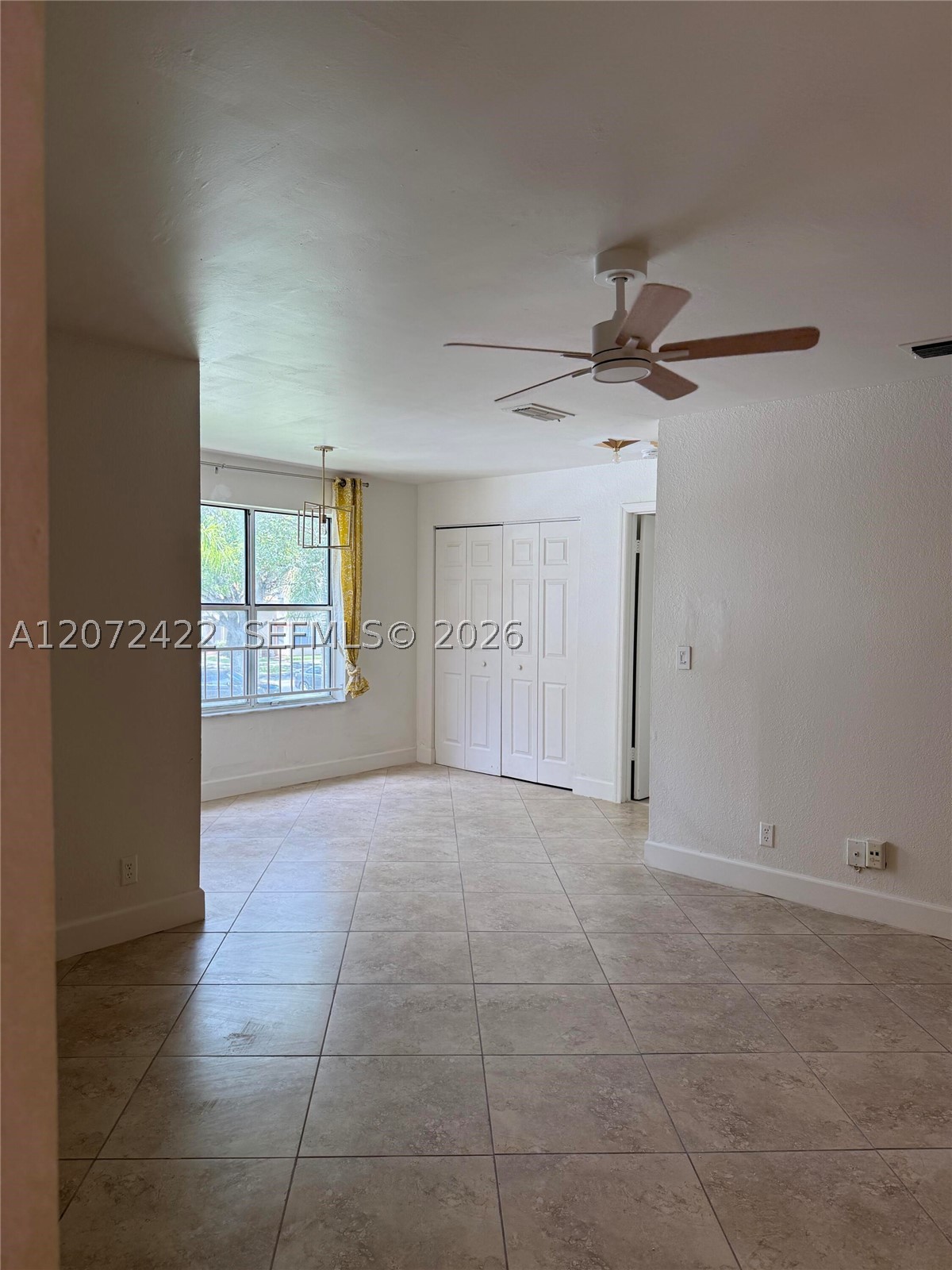3450 N Pinewalk Dr N #421, Margate FL 33063