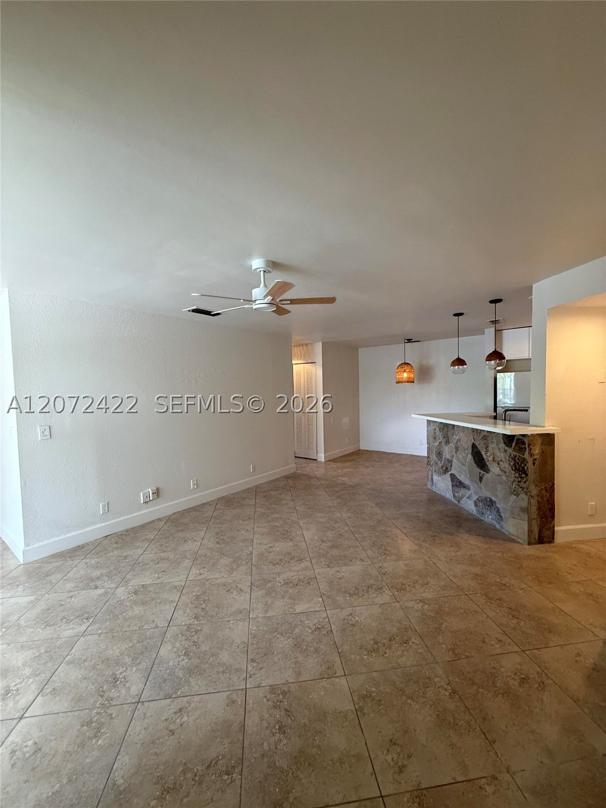 3450 N Pinewalk Dr N #421, Margate FL 33063