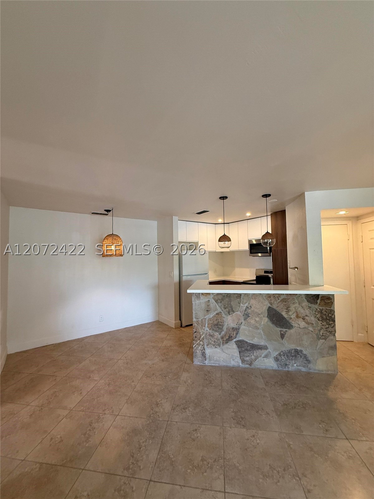 3450 N Pinewalk Dr N #421, Margate FL 33063