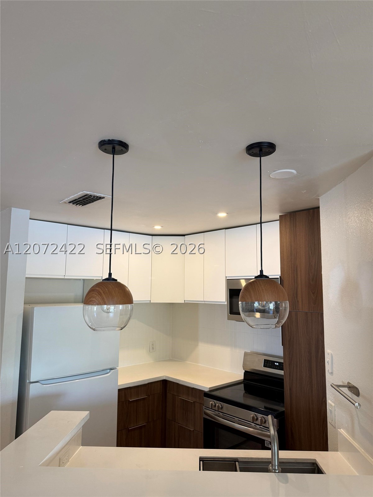 3450 N Pinewalk Dr N #421, Margate FL 33063