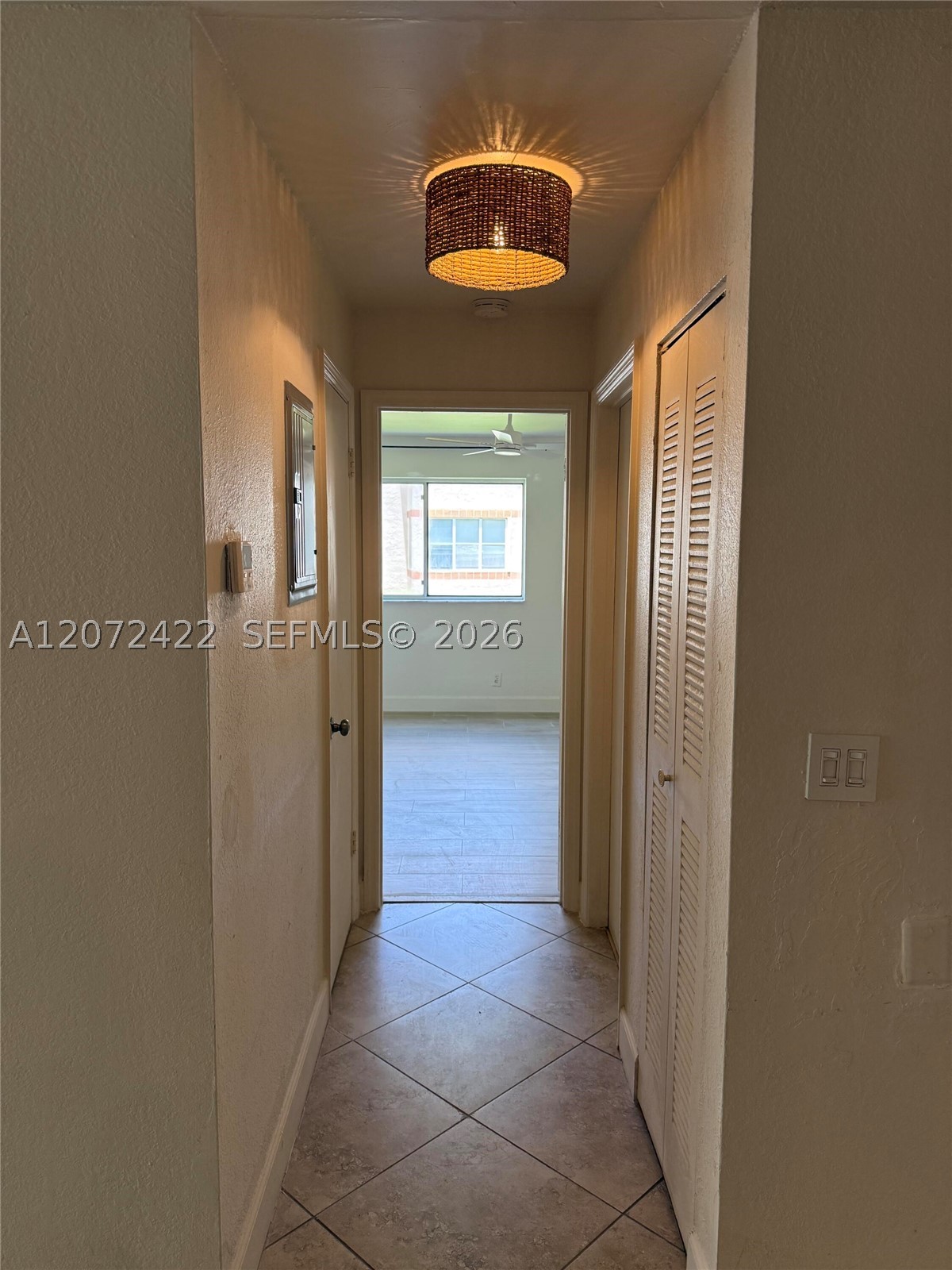 3450 N Pinewalk Dr N #421, Margate FL 33063
