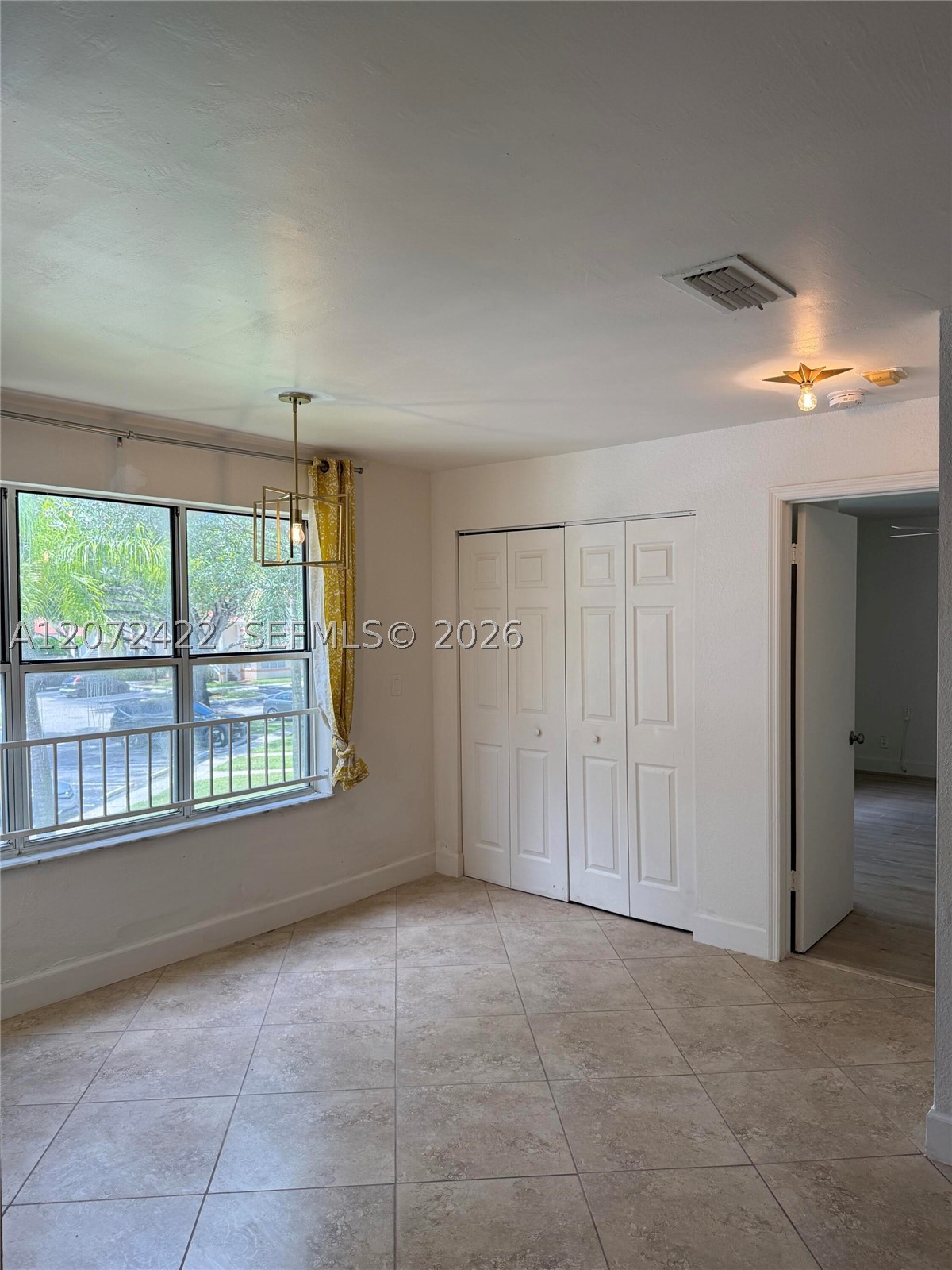 3450 N Pinewalk Dr N #421, Margate FL 33063