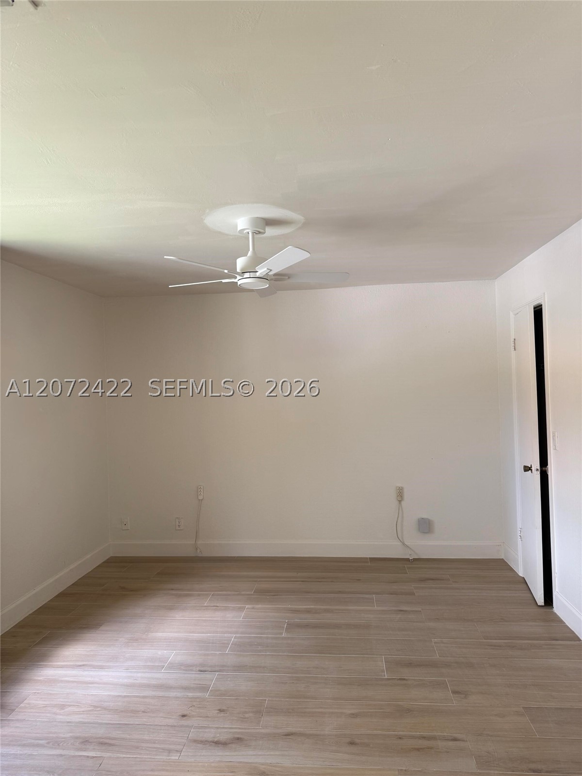 3450 N Pinewalk Dr N #421, Margate FL 33063