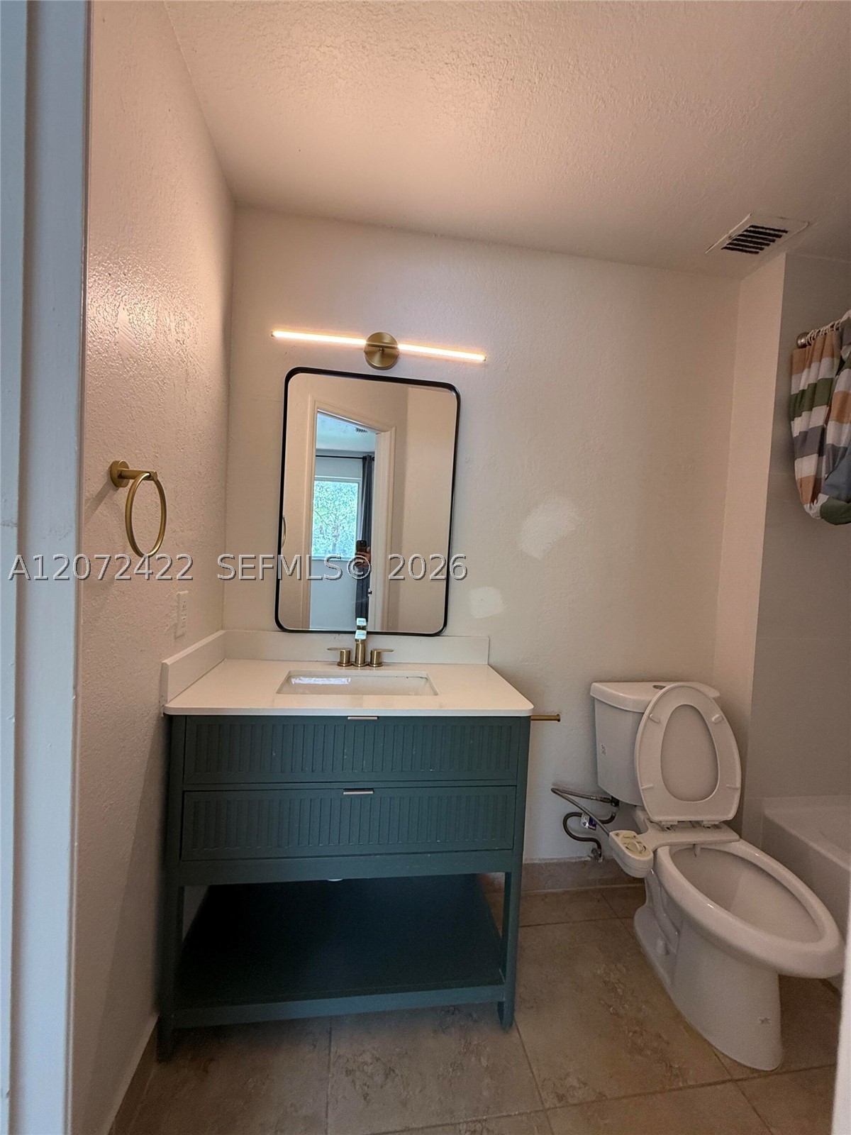 3450 N Pinewalk Dr N #421, Margate FL 33063