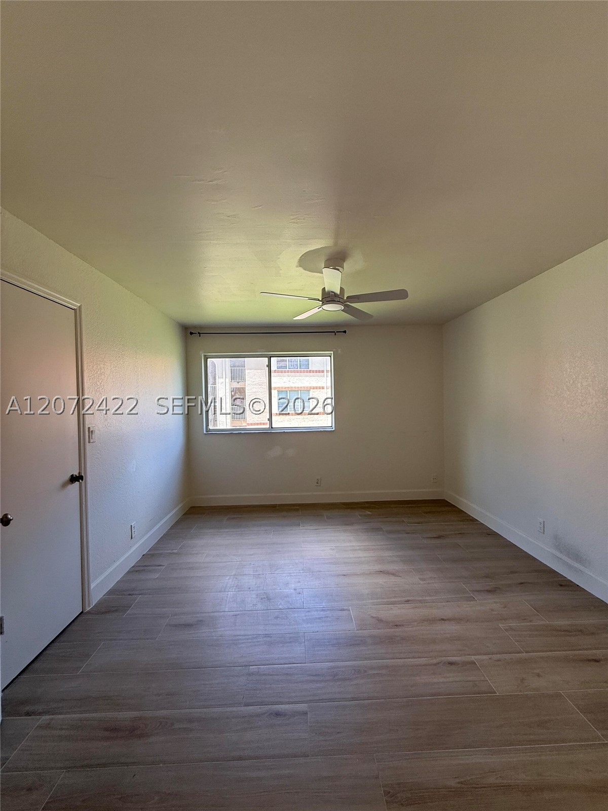 3450 N Pinewalk Dr N #421, Margate FL 33063