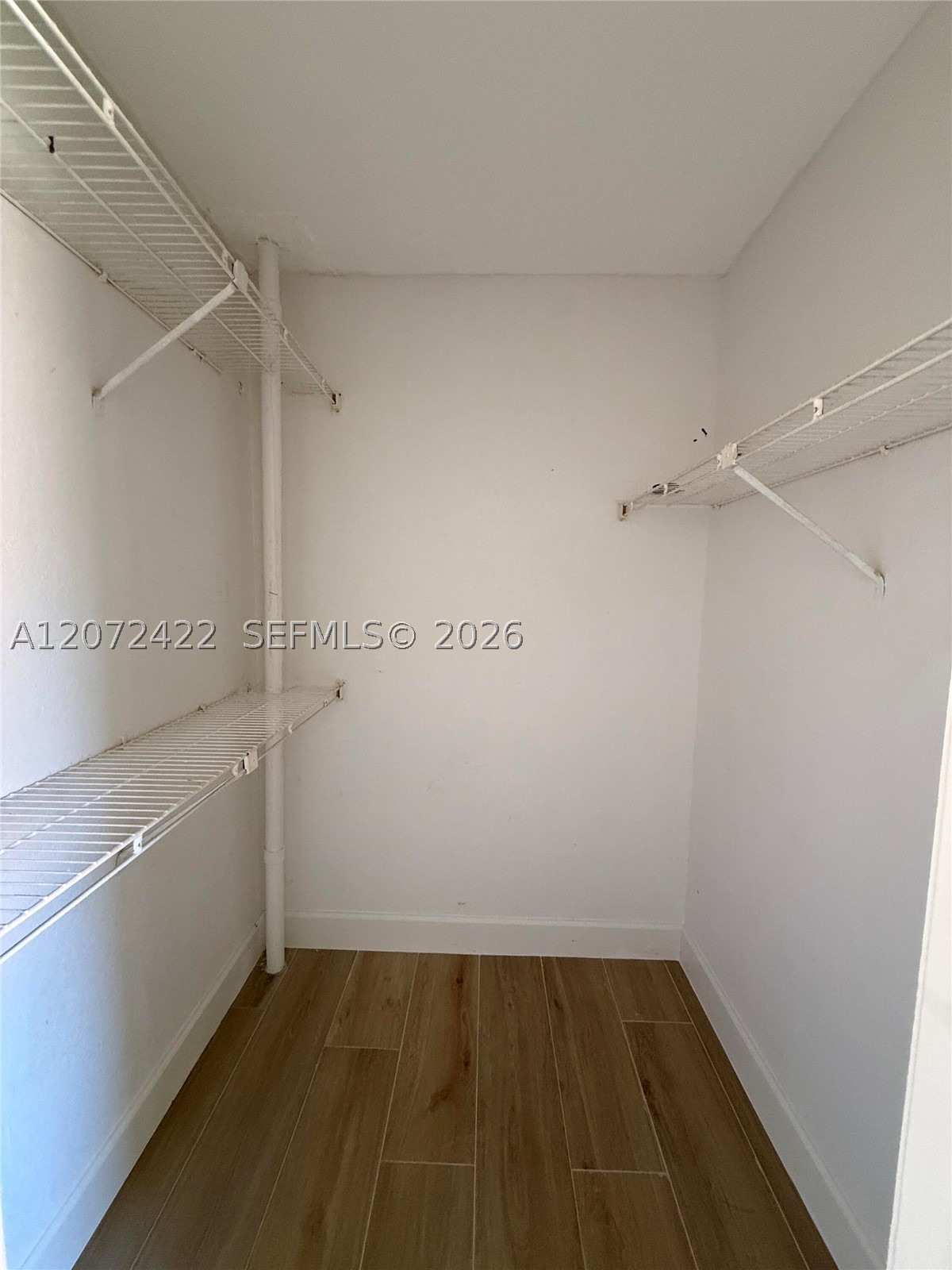 3450 N Pinewalk Dr N #421, Margate FL 33063