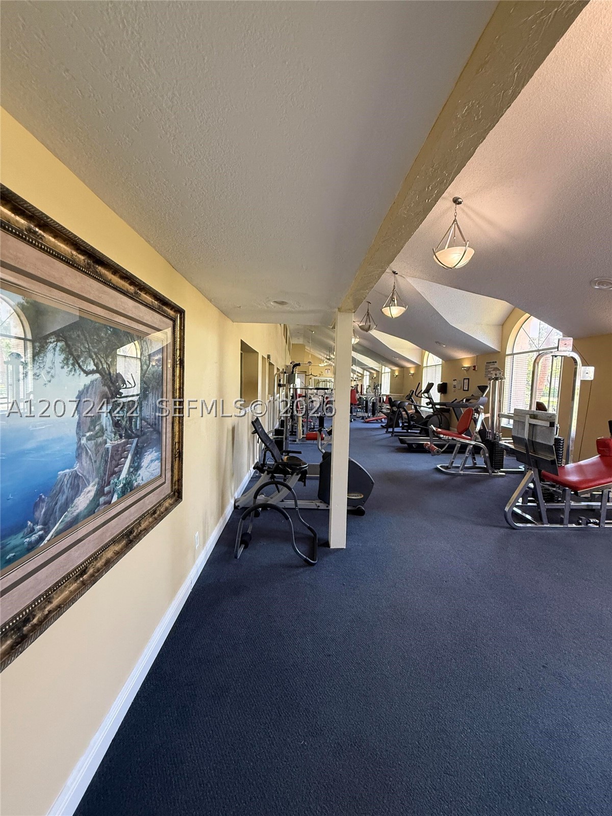 3450 N Pinewalk Dr N #421, Margate FL 33063