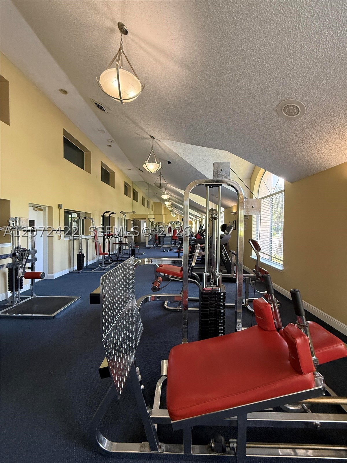 3450 N Pinewalk Dr N #421, Margate FL 33063