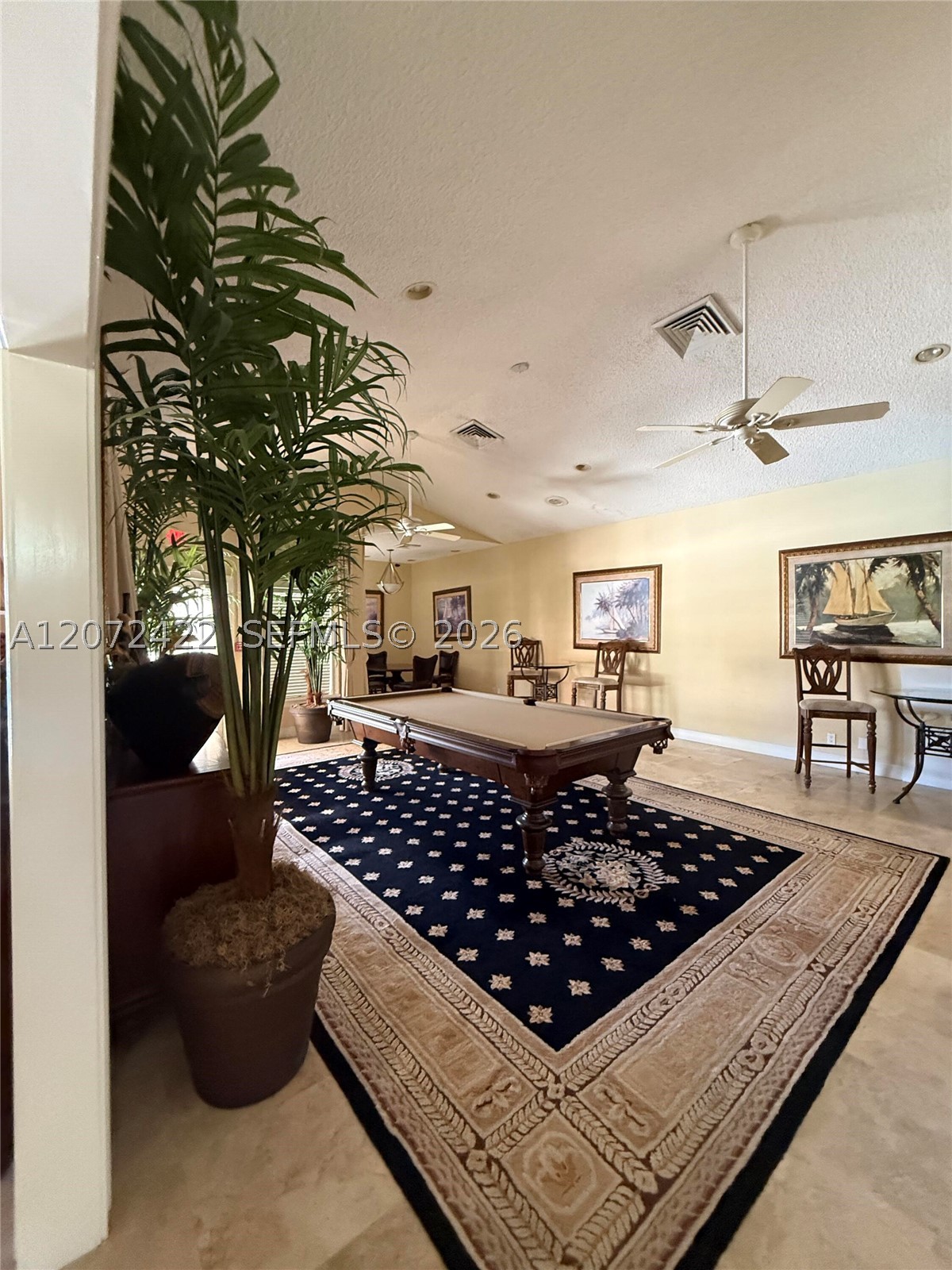 3450 N Pinewalk Dr N #421, Margate FL 33063