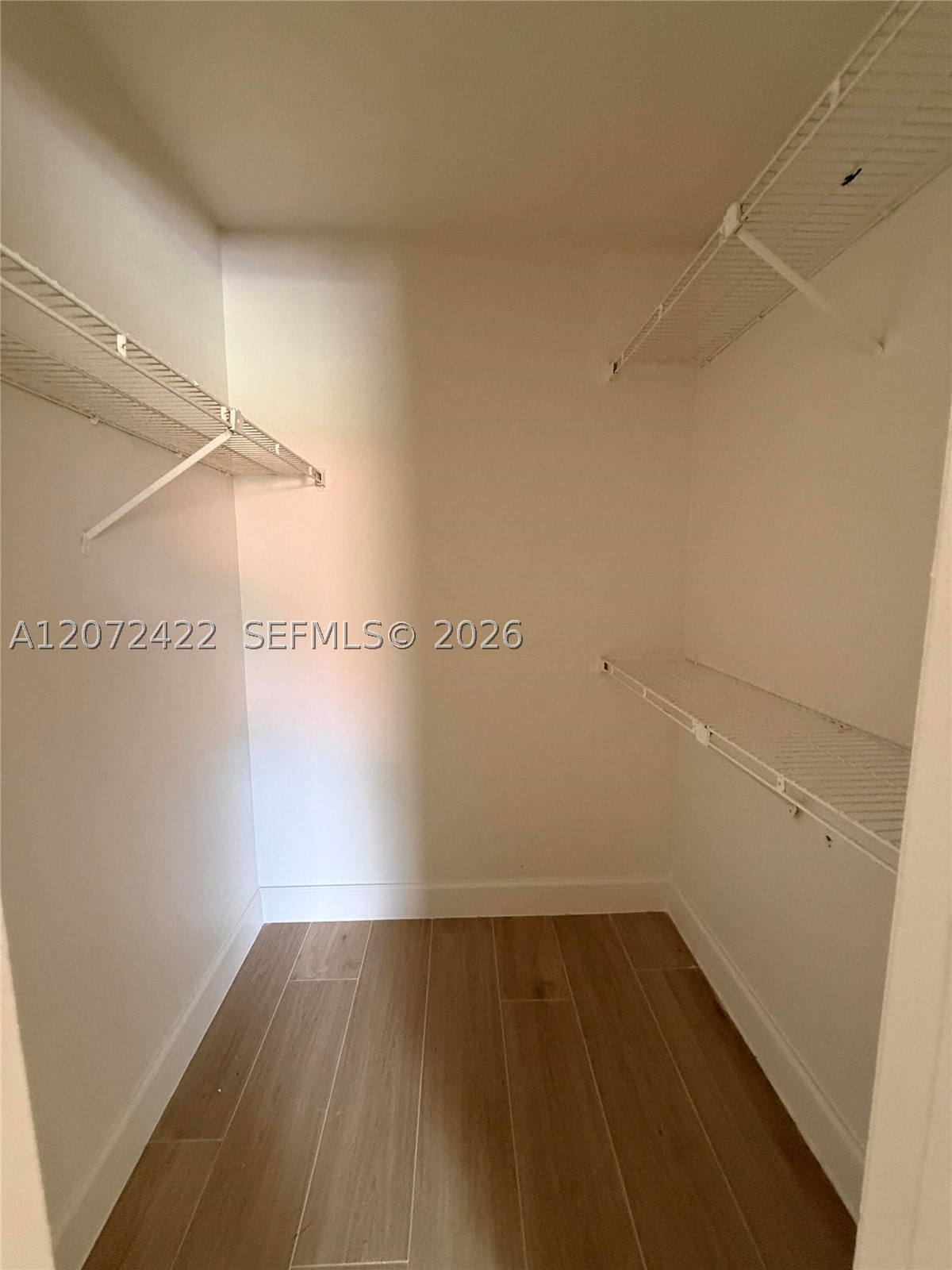 3450 N Pinewalk Dr N #421, Margate FL 33063