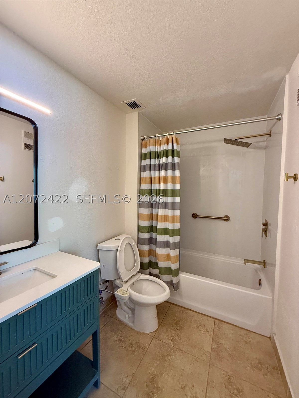 3450 N Pinewalk Dr N #421, Margate FL 33063