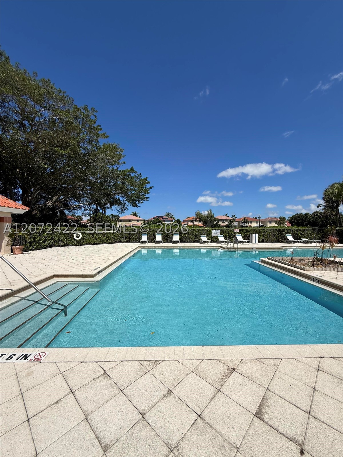 3450 N Pinewalk Dr N #421, Margate FL 33063