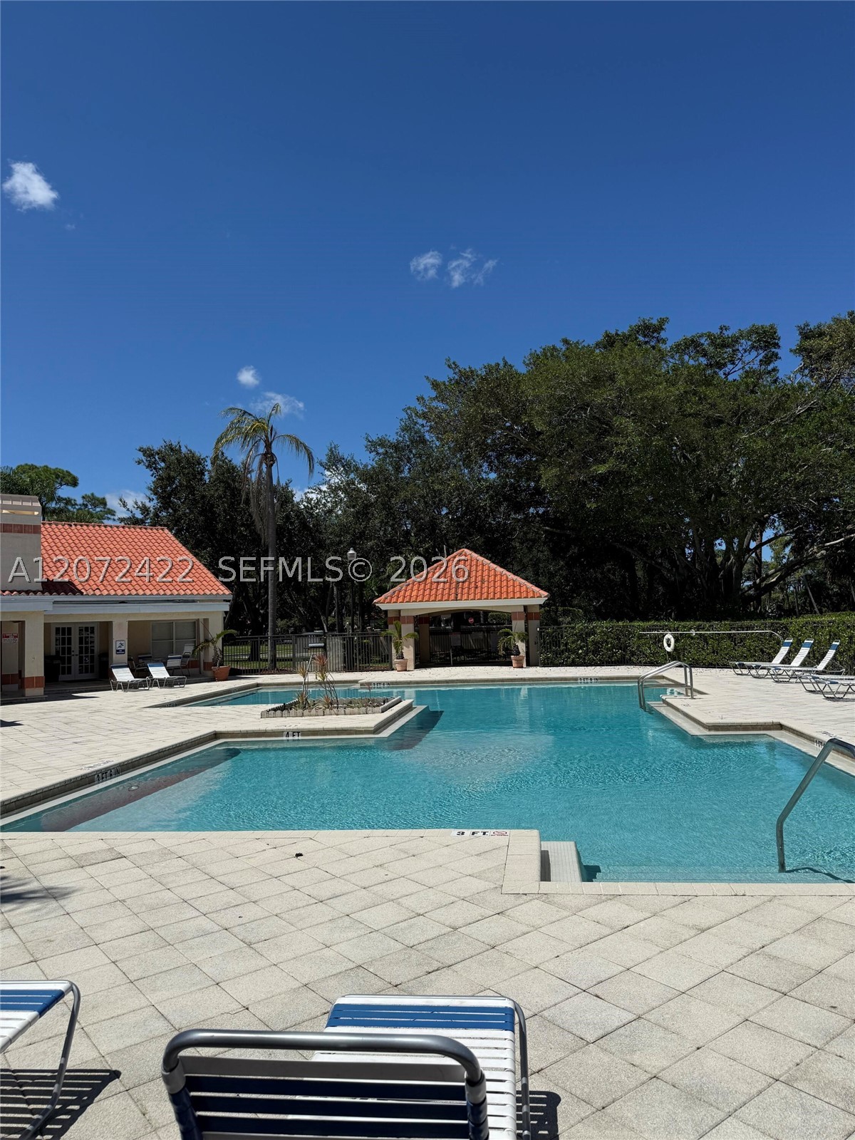 3450 N Pinewalk Dr N #421, Margate FL 33063