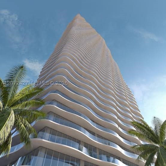 1400 Biscayne Blvd #1903, Miami FL 33132