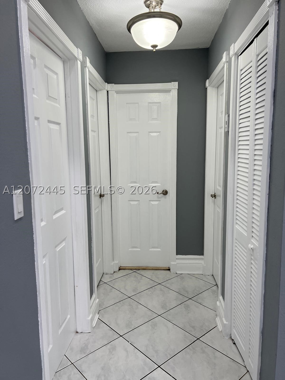 6978 W 25th Ave, Hialeah FL 33016