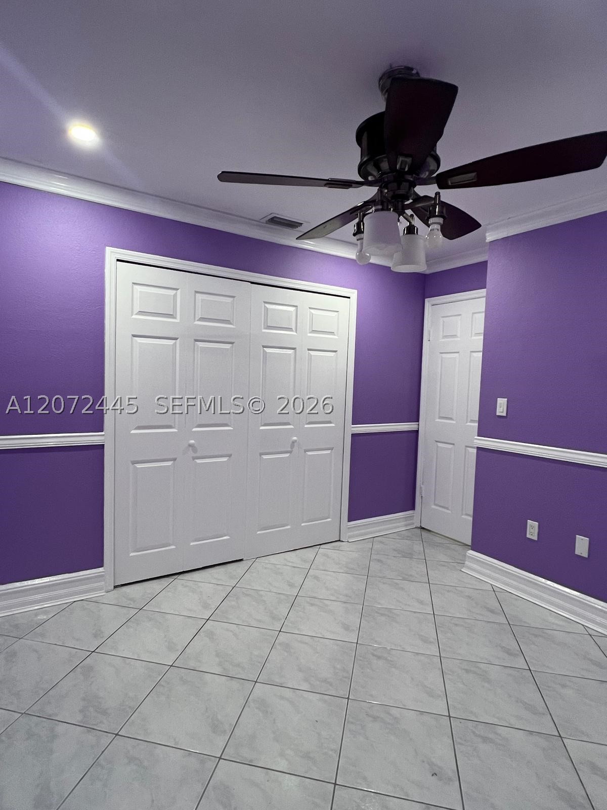 6978 W 25th Ave, Hialeah FL 33016