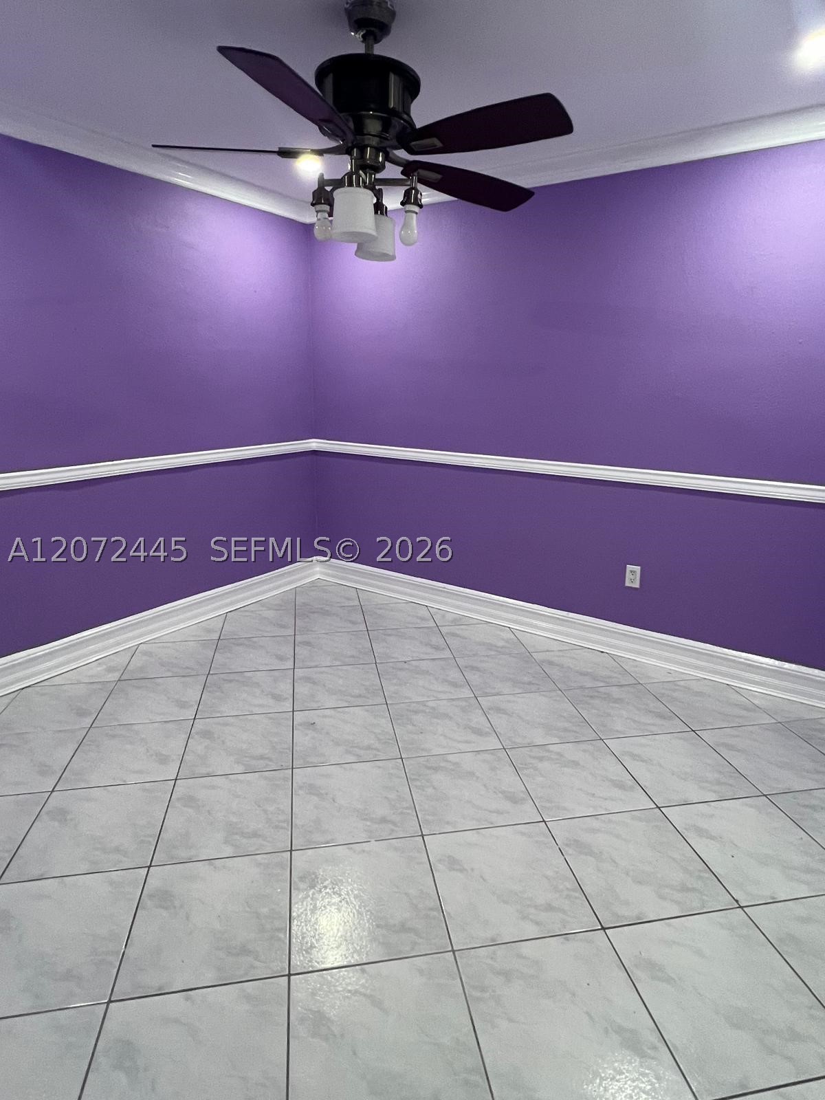6978 W 25th Ave, Hialeah FL 33016