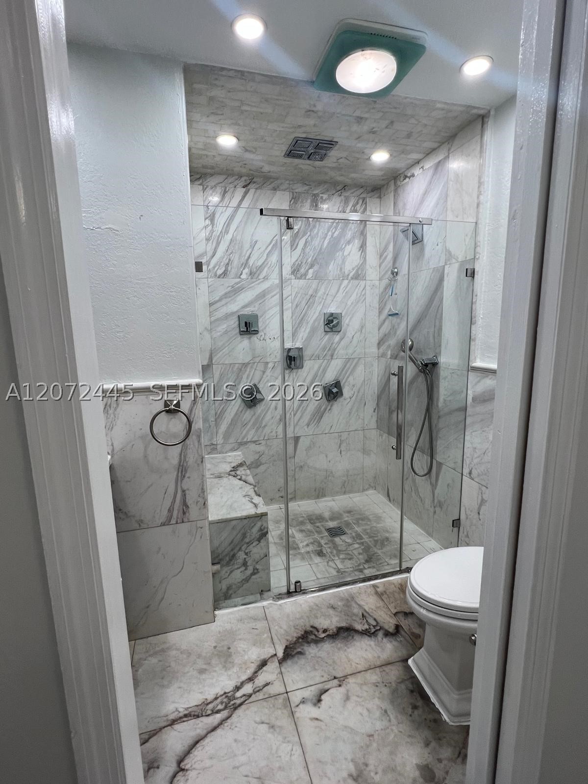6978 W 25th Ave, Hialeah FL 33016