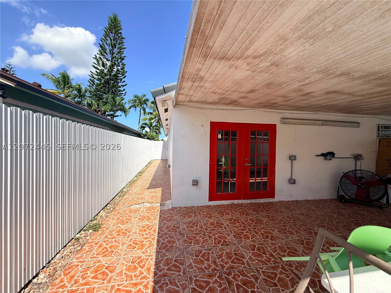 6978 W 25th Ave, Hialeah FL 33016