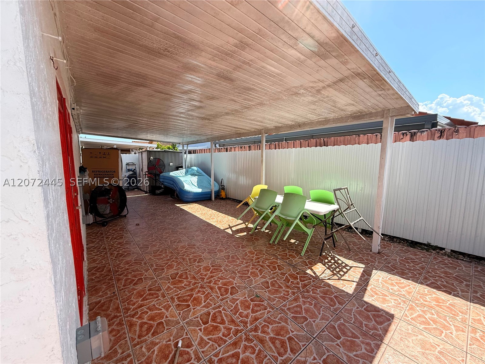 6978 W 25th Ave, Hialeah FL 33016