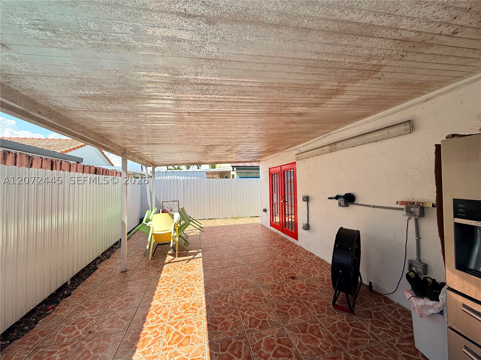 6978 W 25th Ave, Hialeah FL 33016